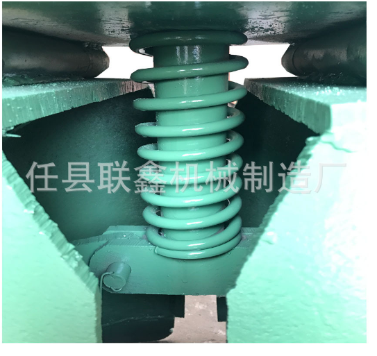 卷揚機地基打樁機廠家直銷 自動地基打樁機 卷揚機地基打樁機供應(yīng)商