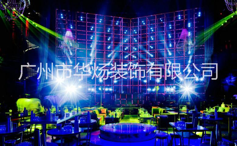 酒店裝修廣州酒店裝修怎么報價廣州酒店裝修設(shè)計廣州酒店裝修裝飾
