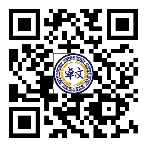 南京平面設(shè)計(jì)初學(xué)者應(yīng)該學(xué)習(xí)那些內(nèi)平面廣告設(shè)計(jì)學(xué)習(xí) 平面廣告設(shè)計(jì)*課程