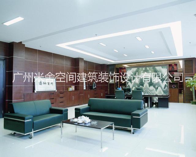 室內(nèi)外裝修 佛山室內(nèi)外設(shè)計裝修廣州室內(nèi)外裝修設(shè)計河源室內(nèi)外裝飾裝修
