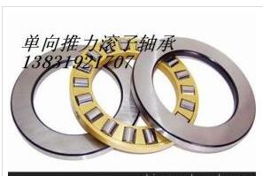 81210 單向推力滾子軸承 單向推力滾子軸承批發(fā)單向推力滾子軸承直銷單向推力滾子軸承供應(yīng)商