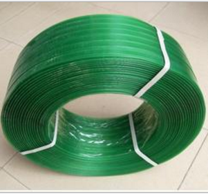 墨綠色PET打包廠家直銷 墨綠色PET打包帶供應(yīng)商價(jià)格