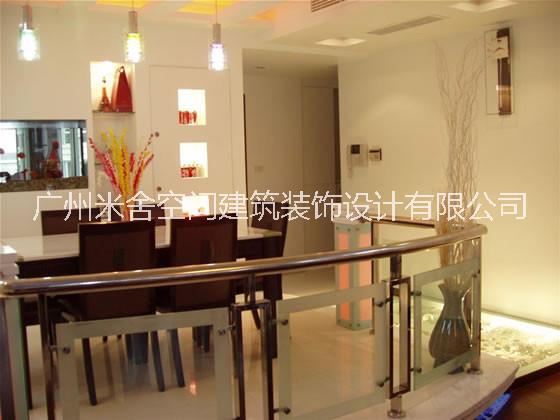 佛山餐廳設(shè)計(jì)裝修公司廣州餐廳裝修設(shè)計(jì)河源餐廳裝修多少錢