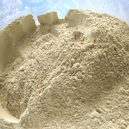 電氣石粉品牌 電氣石粉用途 電氣石粉品質(zhì)