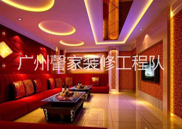 廣州酒店裝修裝飾廣州酒店裝修裝修廣州酒店裝修設(shè)計(jì)酒店裝修