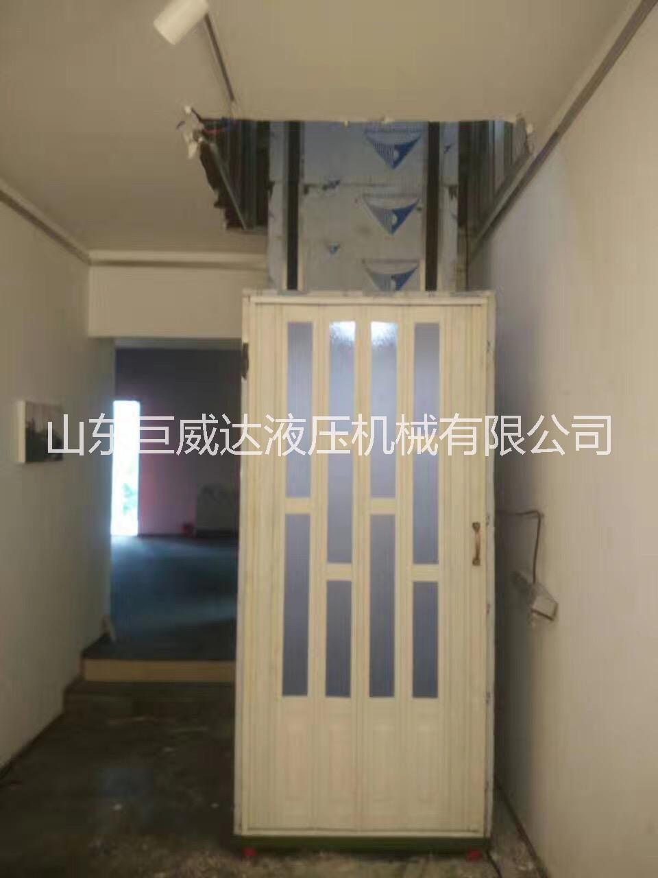 無障礙式升降平臺、山東無障礙式升降平臺價(jià)格、山東無障礙式升降平臺廠家、供應(yīng)山東無障礙式升降平臺