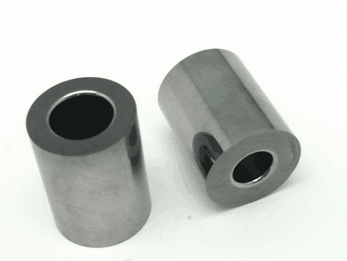 定做鎢鋼入子 鎢鋼凹模 下模入子 硬質(zhì)合金凹模 鎢鋼零件 非標(biāo)配件 定做鎢鋼入子 鎢鋼凹模 拉伸入子