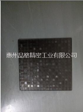 亞克力面板開關(guān)亞克力面板訂制自創(chuàng)亞克力面板