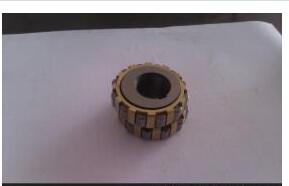 HI長治偏心軸承400，450，500自產(chǎn)可訂做偏心軸承廠家批發(fā)