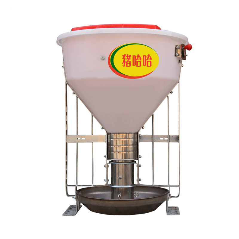 廠家直銷  干濕料槽 自動養(yǎng)殖設(shè)備  養(yǎng)豬設(shè)備  飼喂設(shè)備