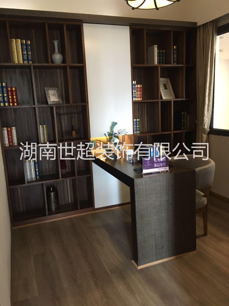 店鋪裝修長沙店鋪裝修公司長沙店鋪裝修設計長沙店鋪裝修裝飾