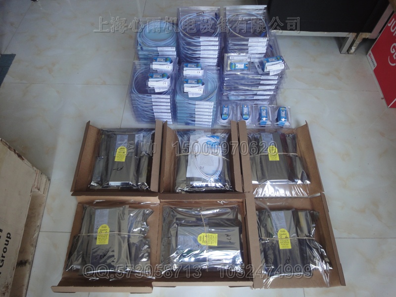 現(xiàn)貨供應(yīng)330730-040-01-00本特利延伸電纜