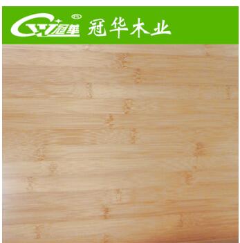 墻面家具裝飾木皮 竹片紋理飾面板 木皮加工定制