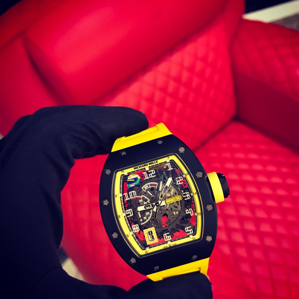 北京手表回收公司|*回收名表|名表回收中心 愛表妹