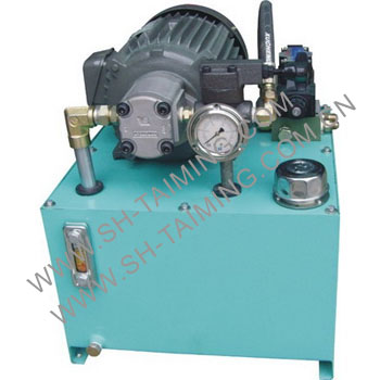 供應(yīng)液壓站，天津液壓組合，船舶液壓動力站