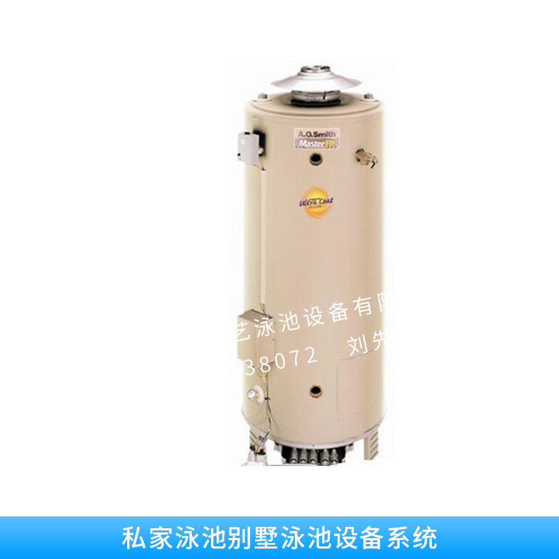 私家別墅泳池設(shè)備系統(tǒng) 砂缸過濾 臭氧消毒 太陽能加熱 熱泵除濕 智能控制 歡迎來電咨詢