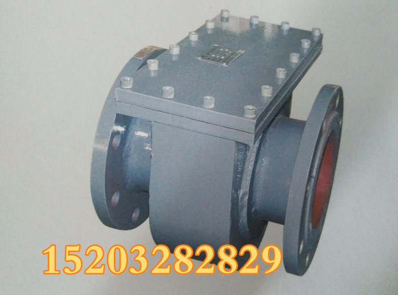 進(jìn)口放散閥*報(bào)價(jià) 安全放散閥  河北永潔燃?xì)庠O(shè)備