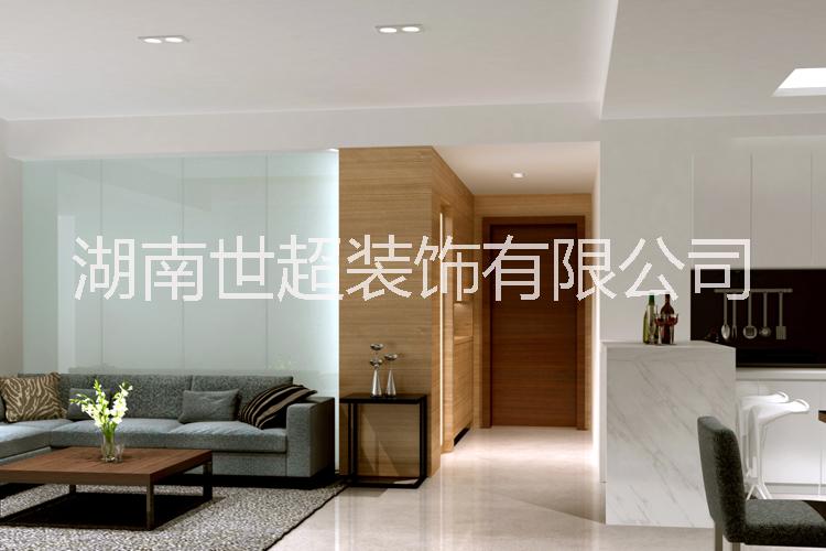 辦公室裝修長(zhǎng)沙辦公室裝修設(shè)計(jì)長(zhǎng)沙辦公室裝修裝飾長(zhǎng)沙辦公室裝修公司