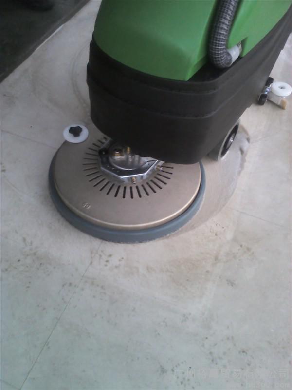 供應國產(chǎn)洗地機