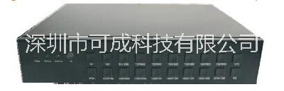 弧形矯正器，投影矯正，投影畫(huà)面矯正 投影弧形矯正器
