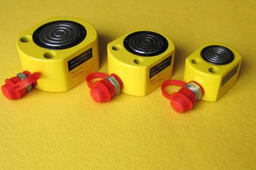 超薄千斤頂，格爾木飛超薄千斤頂怎么樣，超薄千斤頂哪里質(zhì)量好，超薄千斤頂