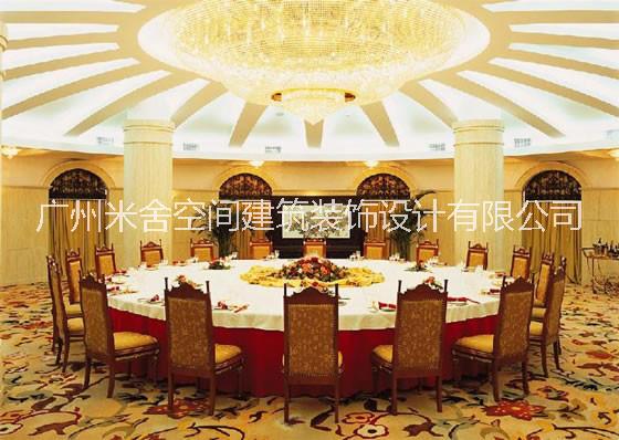 佛山餐廳設(shè)計(jì)裝修公司廣州餐廳裝修設(shè)計(jì)河源餐廳裝修多少錢
