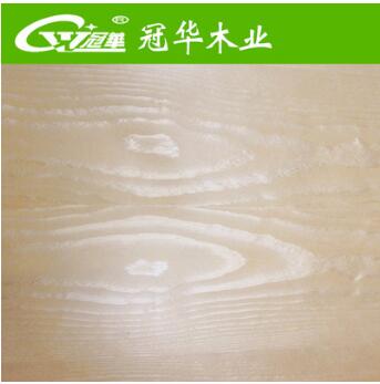 供應(yīng)天然無節(jié)松山紋路木皮 稀有松木皮 現(xiàn)貨*松木飾面板