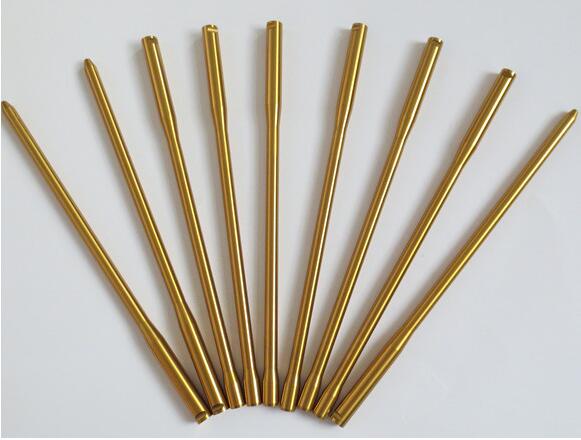 東莞優(yōu)質(zhì)閥套廠家專業(yè)定做哪家好？