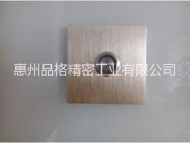 五金面板加工廣東五金面板加工五金面板加工供應五金面板加工訂制