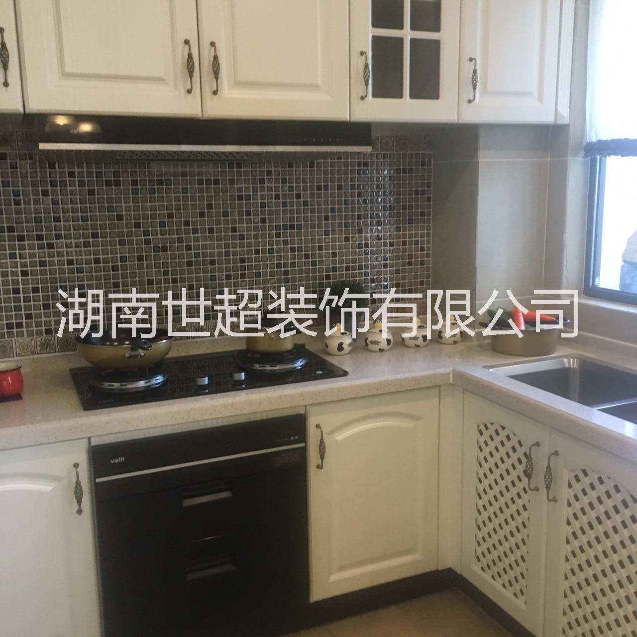 酒店裝修長沙酒店裝修公司長沙酒店裝修設計長沙酒店裝修裝飾