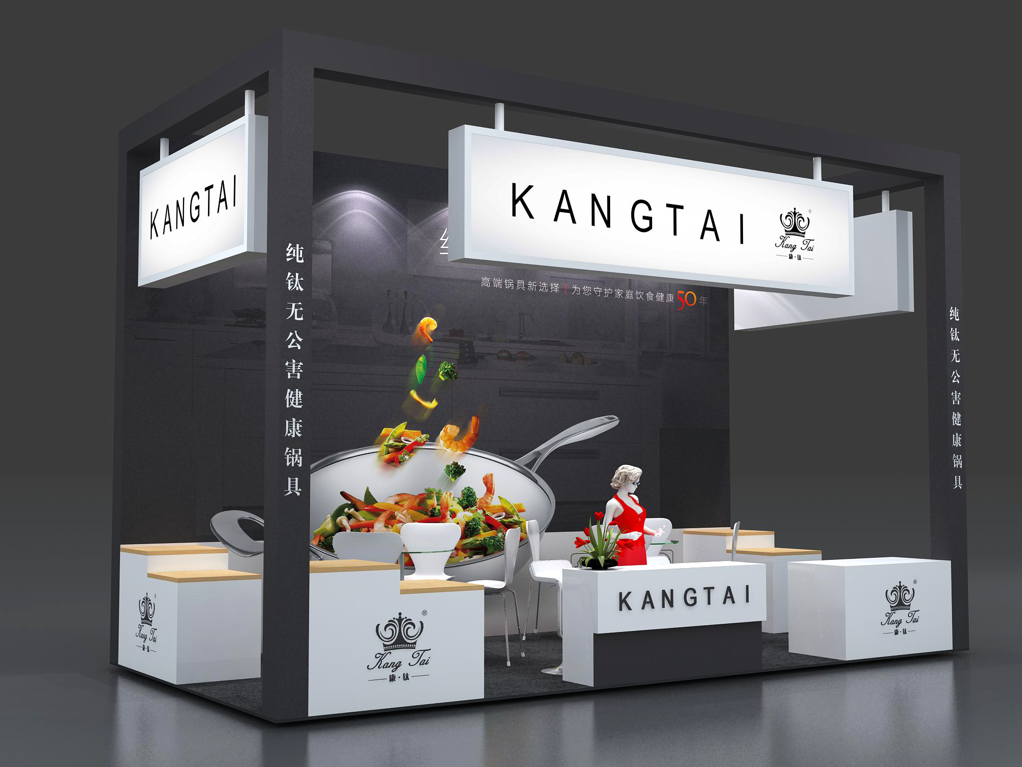 上海哪里有展臺搭建公司 上海展臺搭建公司 展臺搭建價格 哪里有展