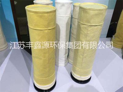 褶皺布袋廠家銷(xiāo)售