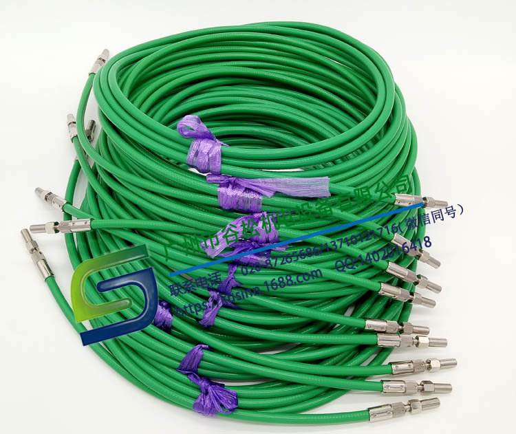 供應(yīng)ST600F激光能量光纖 SIH-06CA05m天田米亞基激光能量光纖維修  ST600E激光能量光纖 ST60