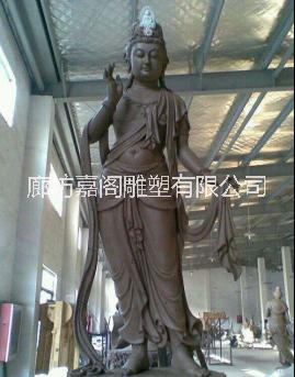 河北泥雕|河北泥雕廠家直銷|河北泥雕哪里便宜|河北泥雕哪里好