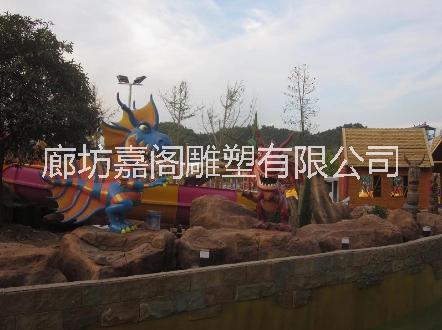 室外玻璃鋼雕塑|北京玻璃鋼雕塑定做|北京玻璃鋼雕塑哪里好