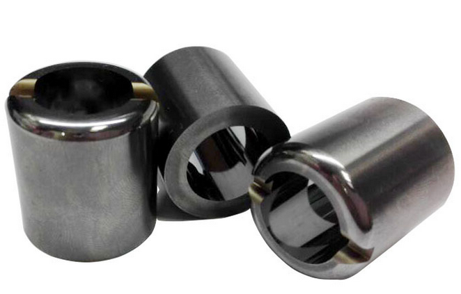 鎢鋼入子、鎢鋼入子廠家定制、深圳鎢鋼沖頭廠家直銷