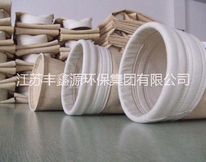 覆膜亞克力布袋廠家