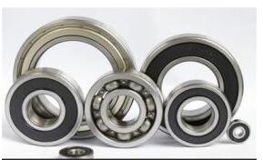 門窗軸承 6201 H RB 6204 門窗軸承供應商門窗軸承廠