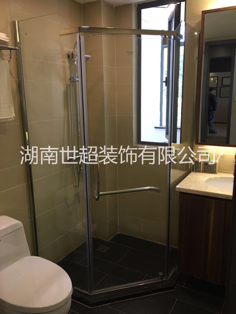 廚衛(wèi)改造長沙廚衛(wèi)改造公司長沙廚衛(wèi)改造設(shè)計長沙廚衛(wèi)改造裝飾