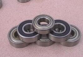 門窗軸承 6201 H RB 6204 門窗軸承供應商門窗軸承廠