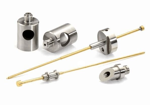 東莞優(yōu)質(zhì)閥套廠家專業(yè)定做哪家好？