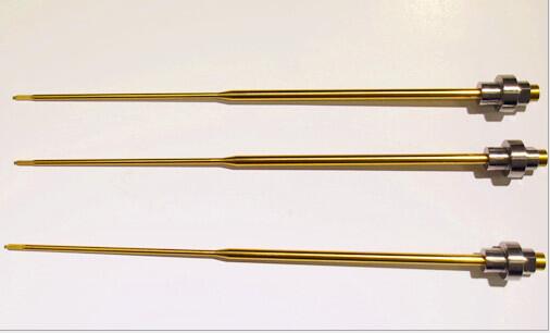 東莞優(yōu)質(zhì)閥套廠家專業(yè)定做哪家好？