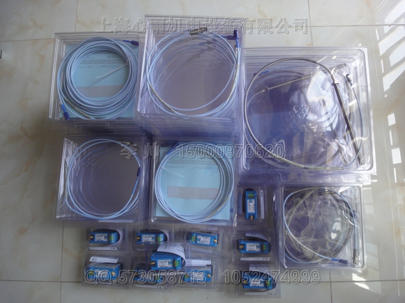 現(xiàn)貨供應(yīng)330730-040-01-00本特利延伸電纜