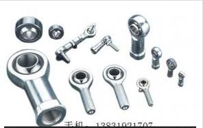 桿端關(guān)節(jié)軸承 S1 SA PO  桿端關(guān)節(jié)軸承廠家批發(fā)