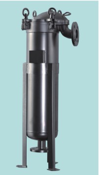 BFC 袋濾器/廠家直銷/頂入式過(guò)濾器