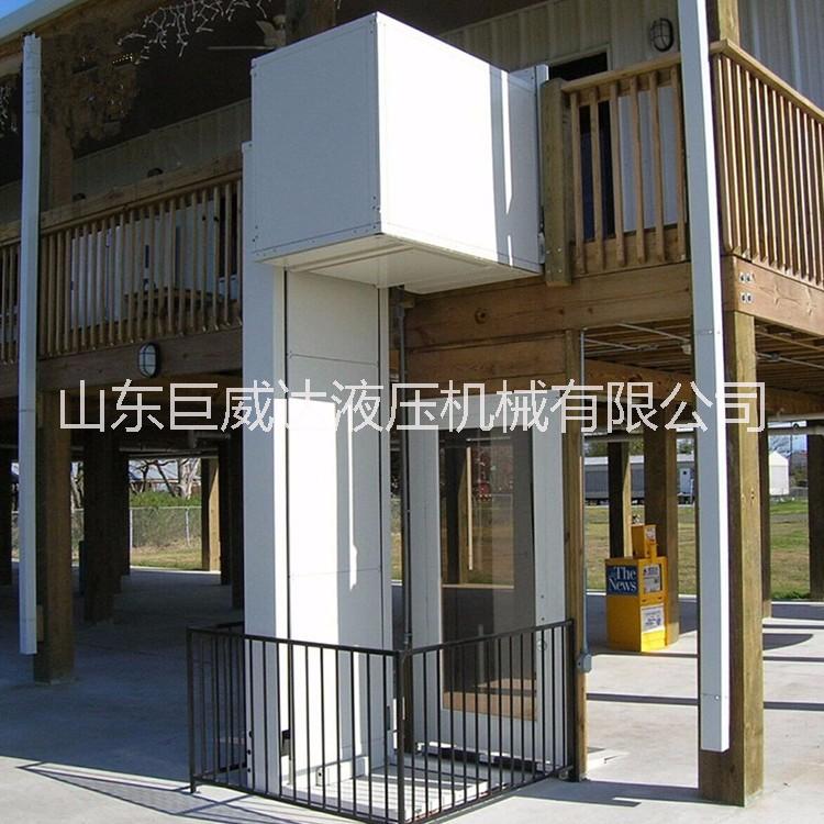 無障礙式升降平臺、山東無障礙式升降平臺價(jià)格、山東無障礙式升降平臺廠家、供應(yīng)山東無障礙式升降平臺