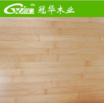 墻面家具裝飾木皮 竹片紋理飾面板 木皮加工定制