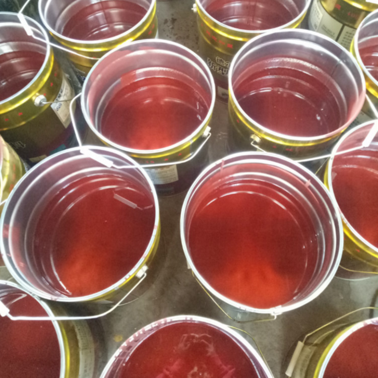 水性無(wú)異味磁漆 水性面漆.. 水性無(wú)異味磁漆 水性漆.. 水性無(wú)異味磁漆 水性鋼結(jié)構(gòu)漆..