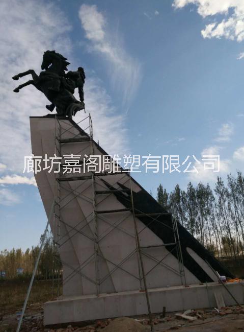 銅制品|河北銅制品廠家供應(yīng)|河北銅制品哪里便宜|河北銅制品哪里有 室內(nèi)外銅制品銅雕塑