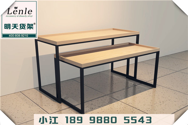 伶俐飾品店貨架  開(kāi)伶俐飾品店加盟店必備的導(dǎo)購(gòu)銷(xiāo)售